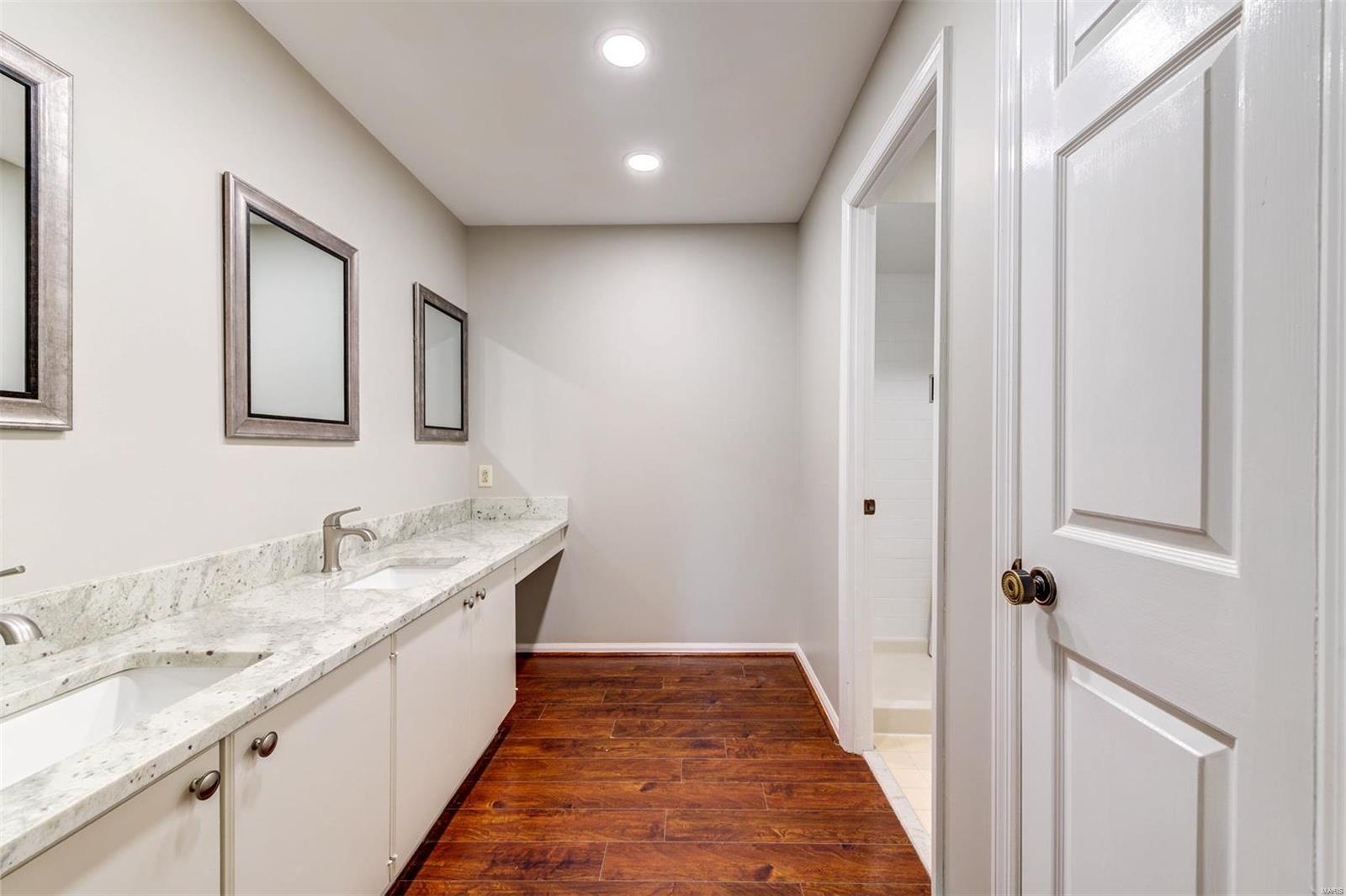 Gardens Of Broadmoor Condo 2 - Residential