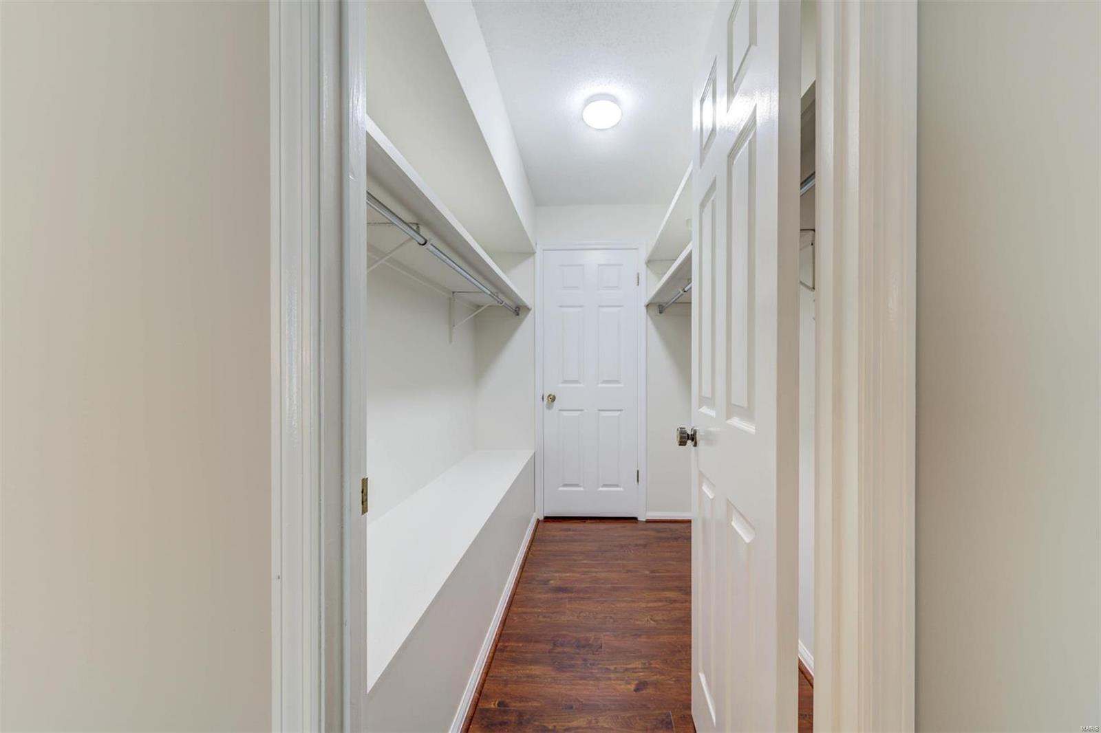 Gardens Of Broadmoor Condo 2 - Residential