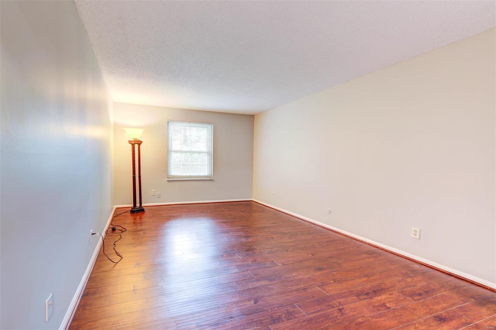 Gardens Of Broadmoor Condo 2 - Residential