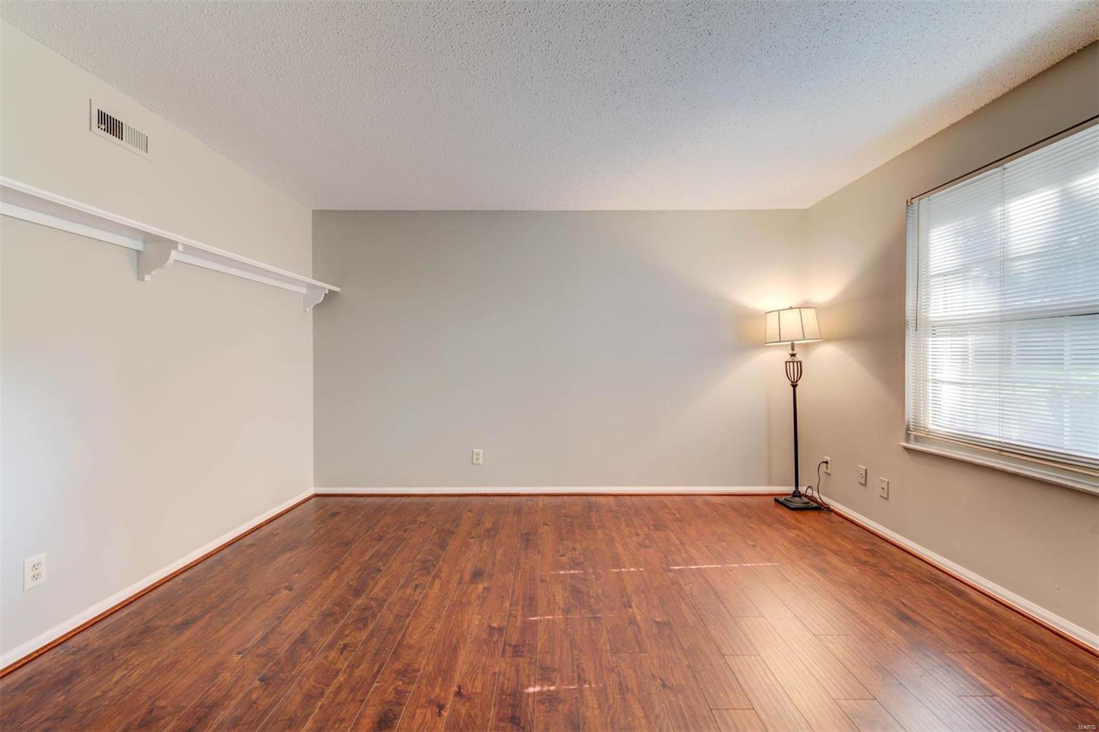 Gardens Of Broadmoor Condo 2 - Residential