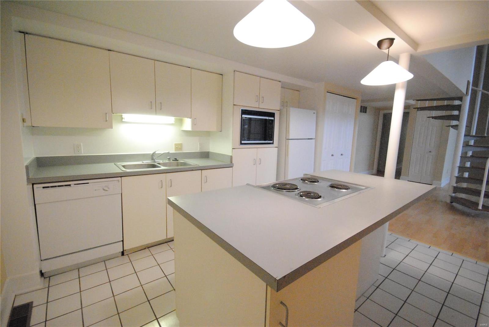 Tyler Place Additional Blk 5 - Residential Income