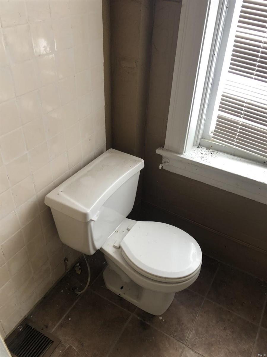 Bryans Add - Residential
