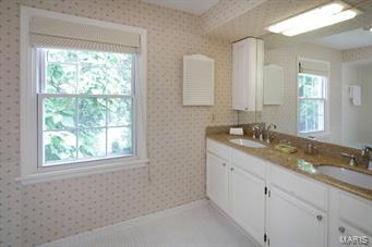 Ferguson Farm - Residential