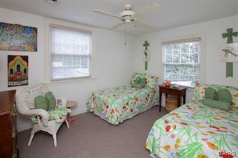 Ferguson Farm - Residential