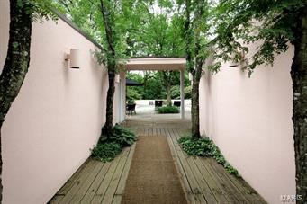 Ferguson Farm - Residential