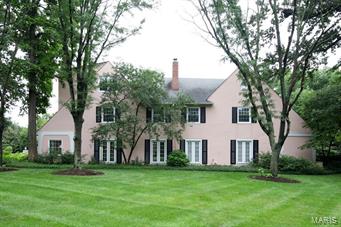 Ferguson Farm - Residential