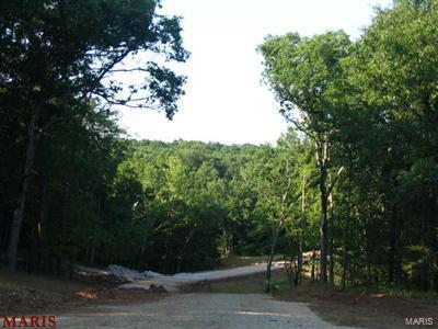 COMP PURPOSES ONLY!!! Enjoy the beauty and seclusion of these wooded home sites just minutes from the amenities of the town center. Several lots available. Each lot offers public water, underground electricity and phone. You will appreciate upgrades such as lake lots, walk out lots and a rolling natural setting. You choose your own builder and plans and we will help protect your investment with community restrictions. No time limit to start building your dream home. Additional Rooms: In Platted Subdv.