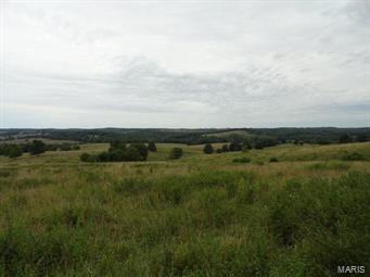 N/A - Farm