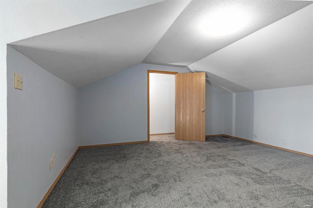 None - Residential