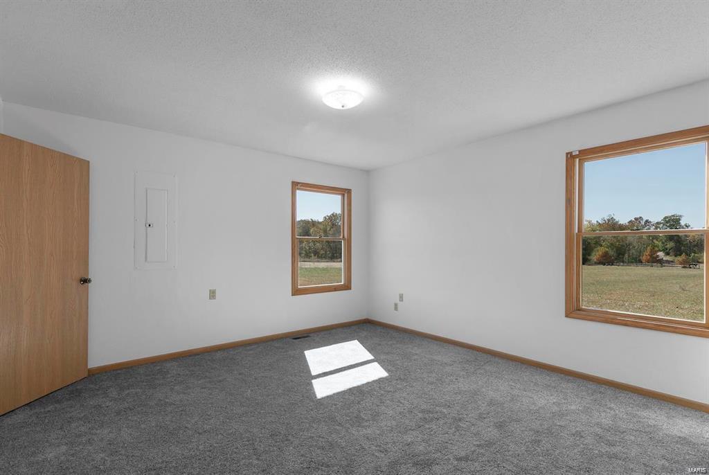 None - Residential