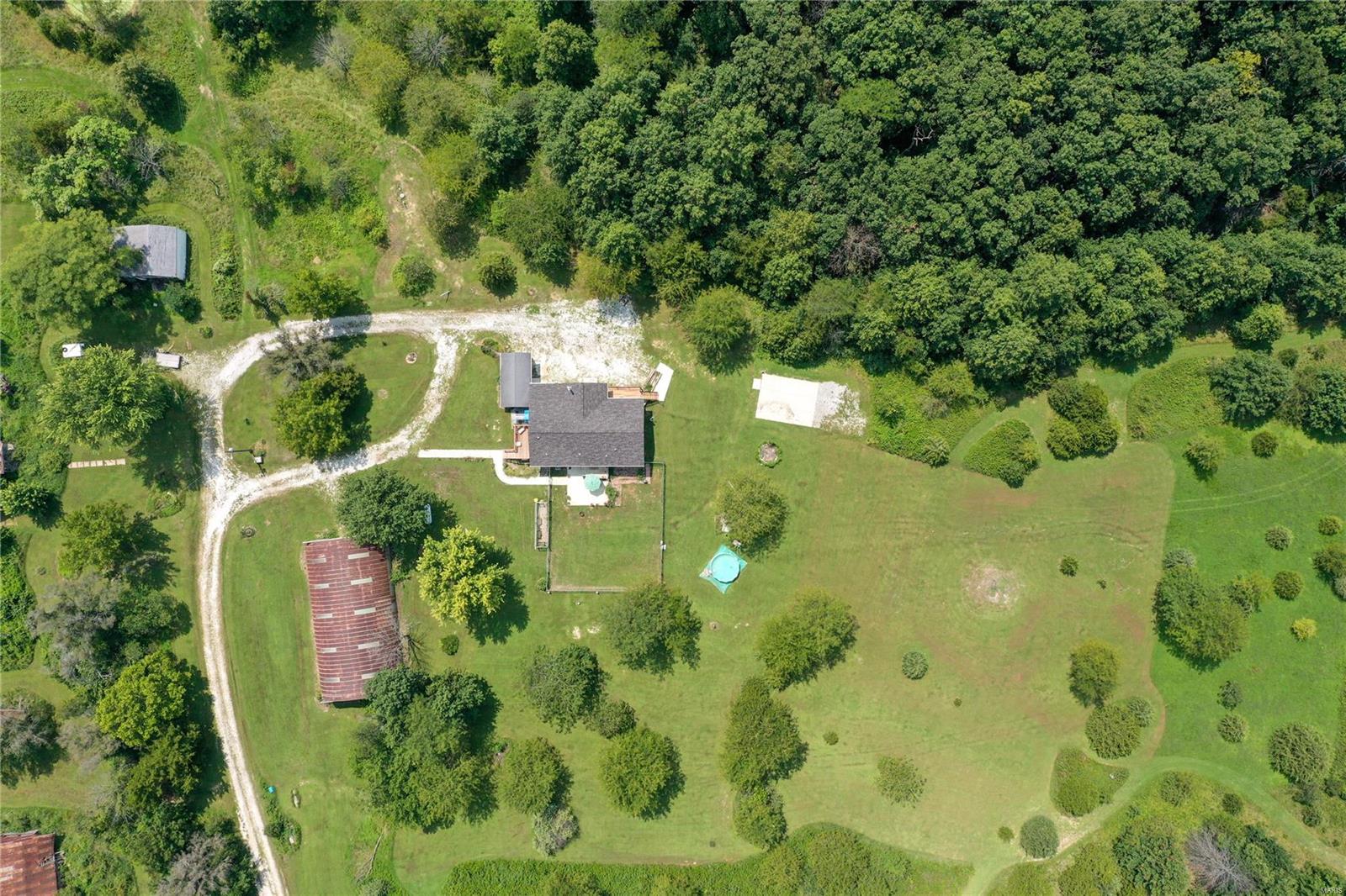 NA - Residential