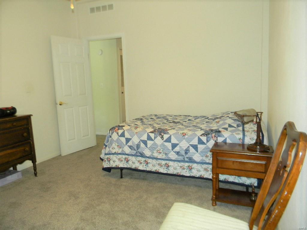 None - Residential