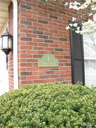 Big Creek Estates - Residential