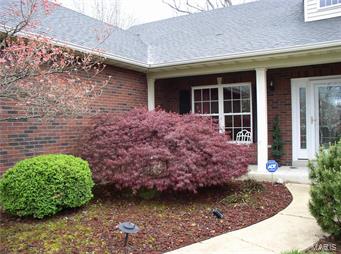 Big Creek Estates - Residential