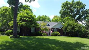 Big Creek Estates - Residential