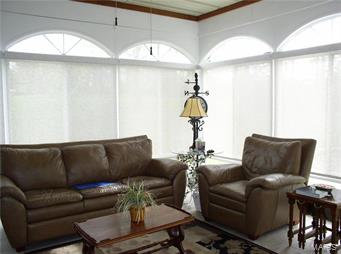 Big Creek Estates - Residential