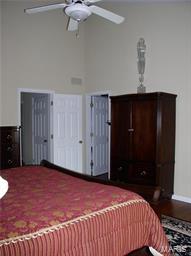 Big Creek Estates - Residential