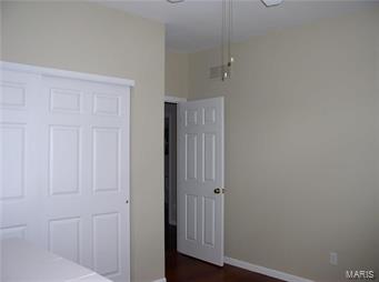 Big Creek Estates - Residential