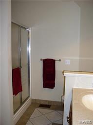 Big Creek Estates - Residential