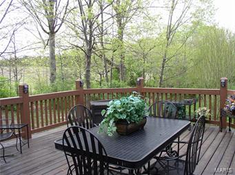 Big Creek Estates - Residential