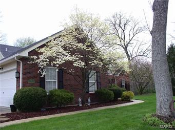 Big Creek Estates - Residential
