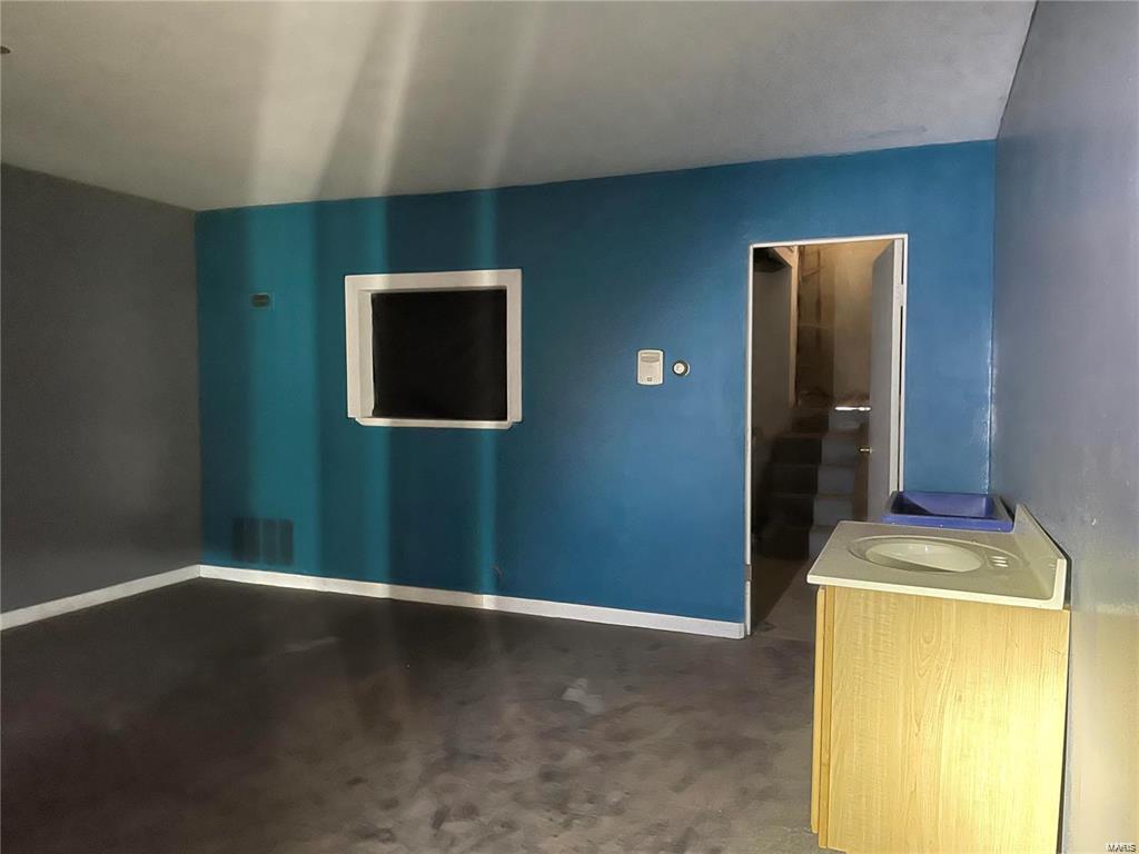 Eilers Add - Commercial Sale