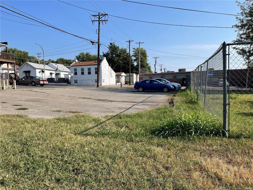 Eilers Add - Commercial Sale