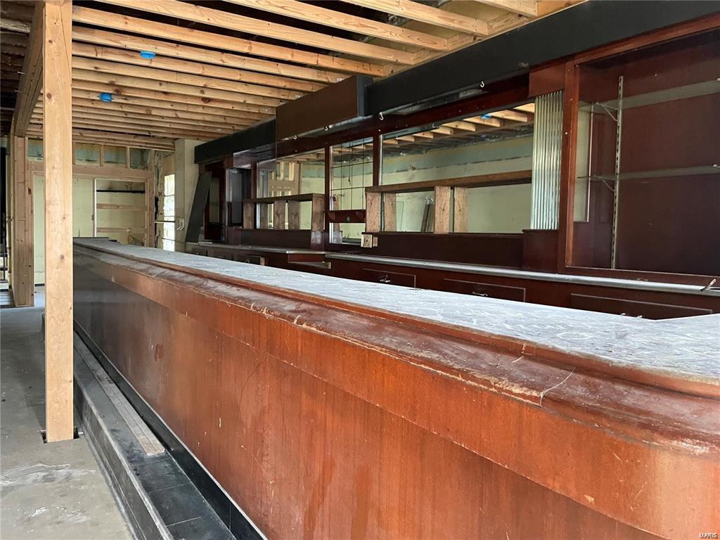 Eilers Add - Commercial Sale
