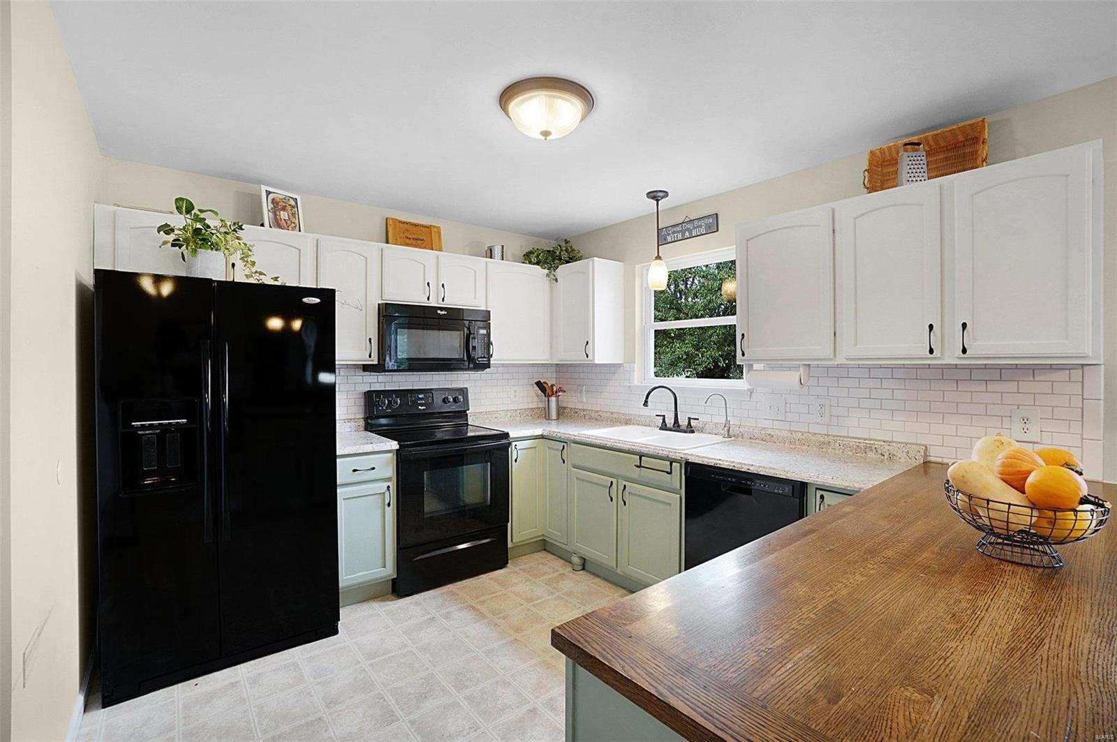 Winchester Place - Residential