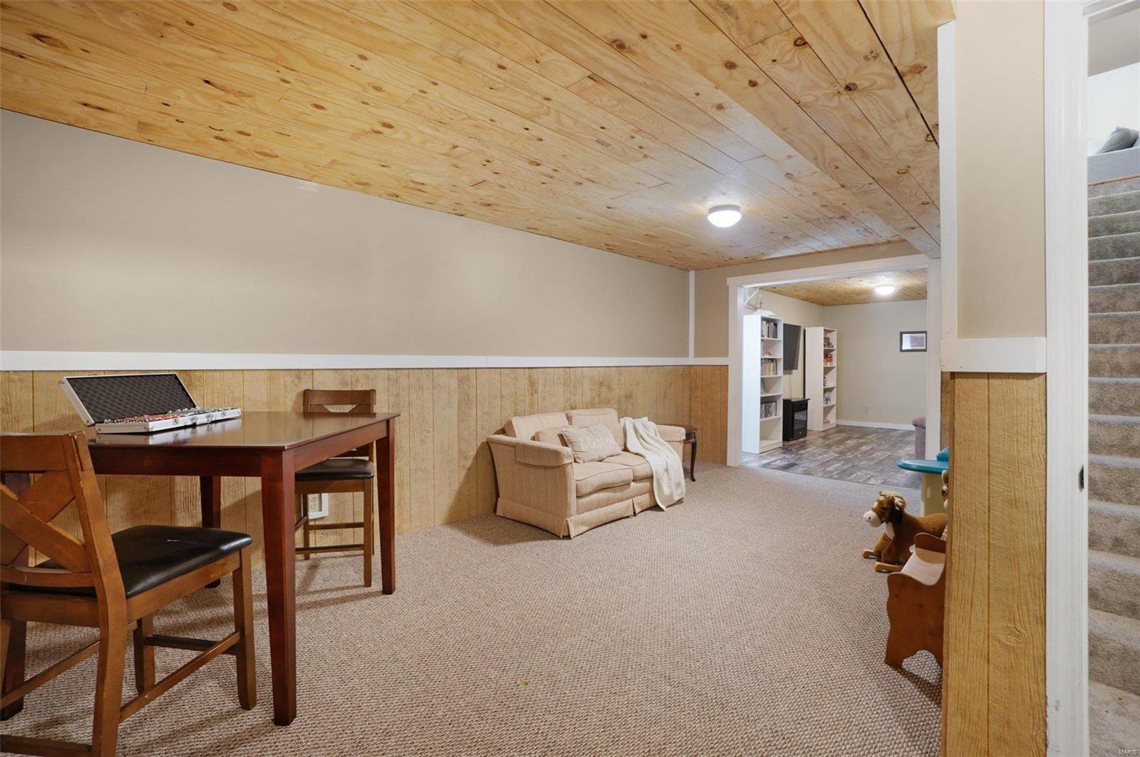 Winchester Place - Residential