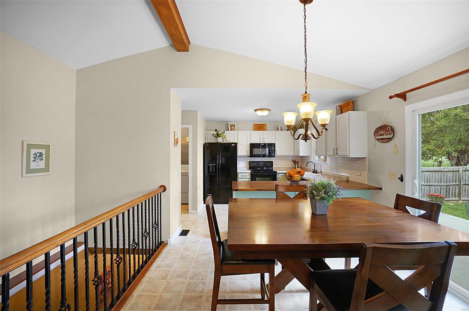 Winchester Place - Residential