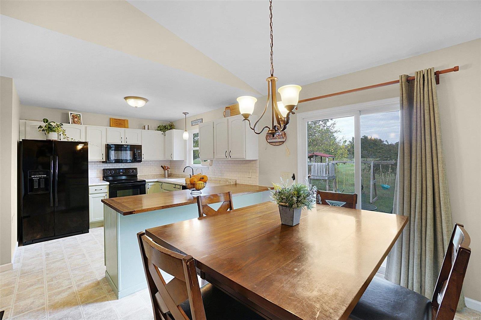 Winchester Place - Residential