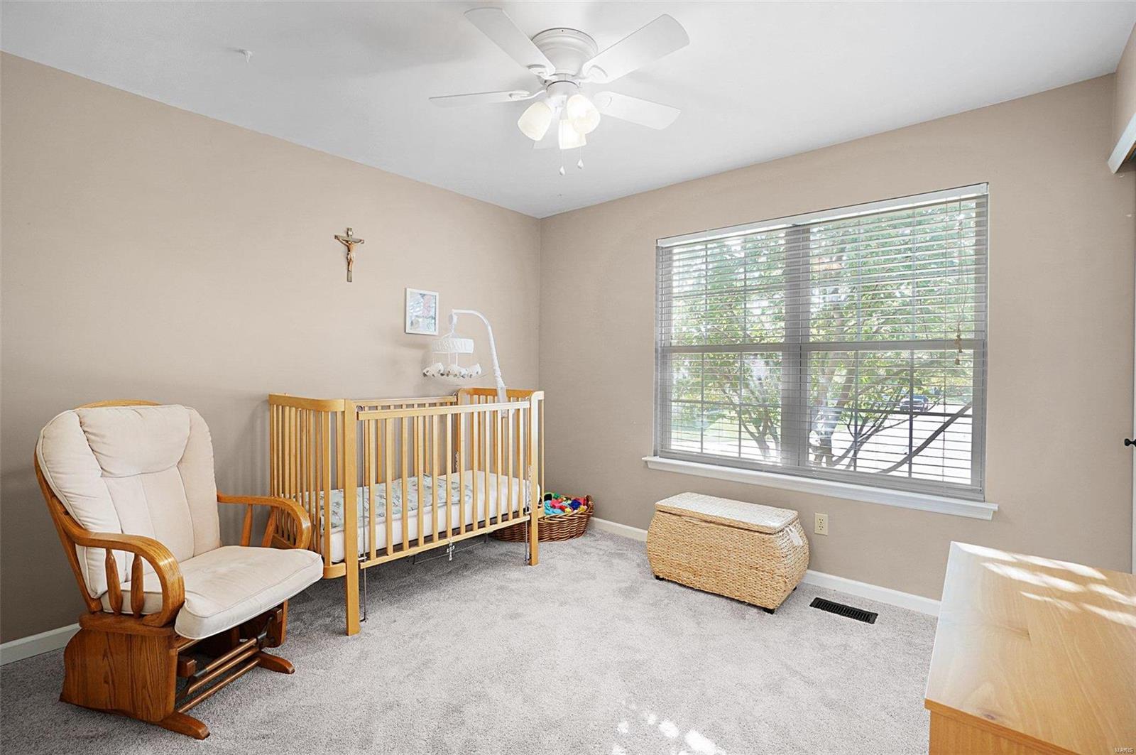 Winchester Place - Residential