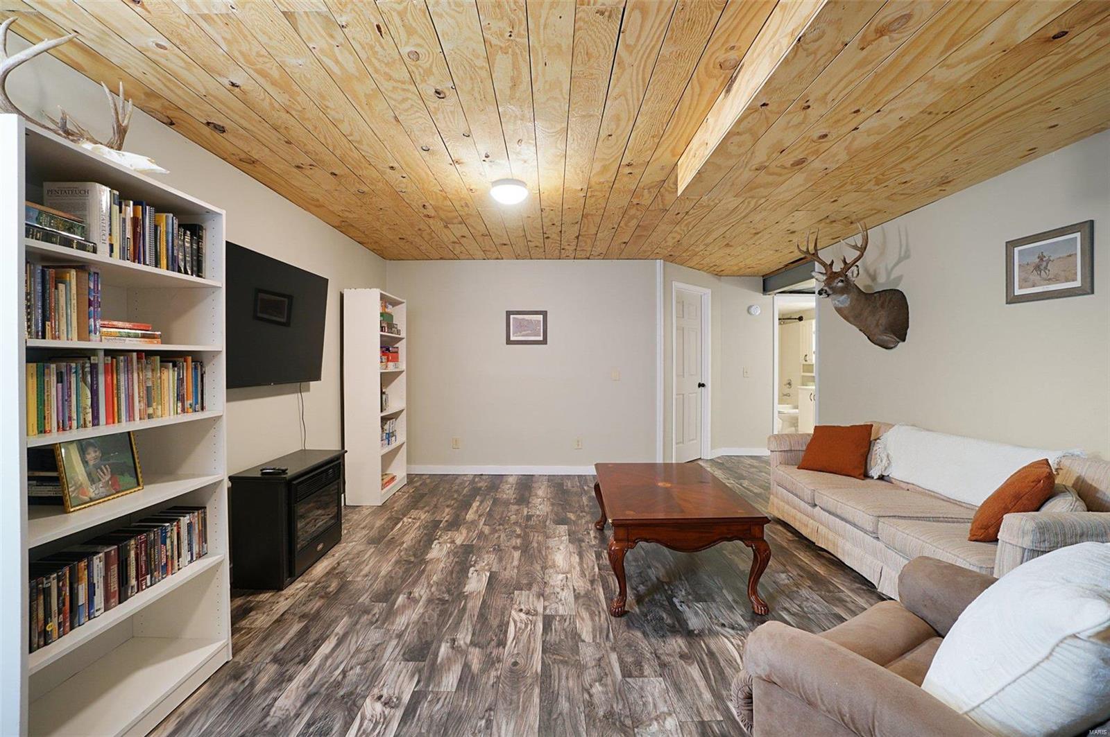 Winchester Place - Residential