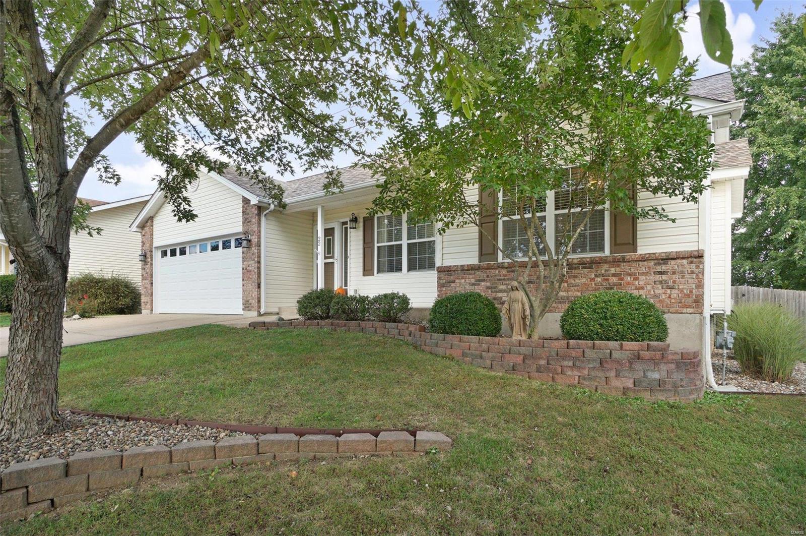 Winchester Place - Residential