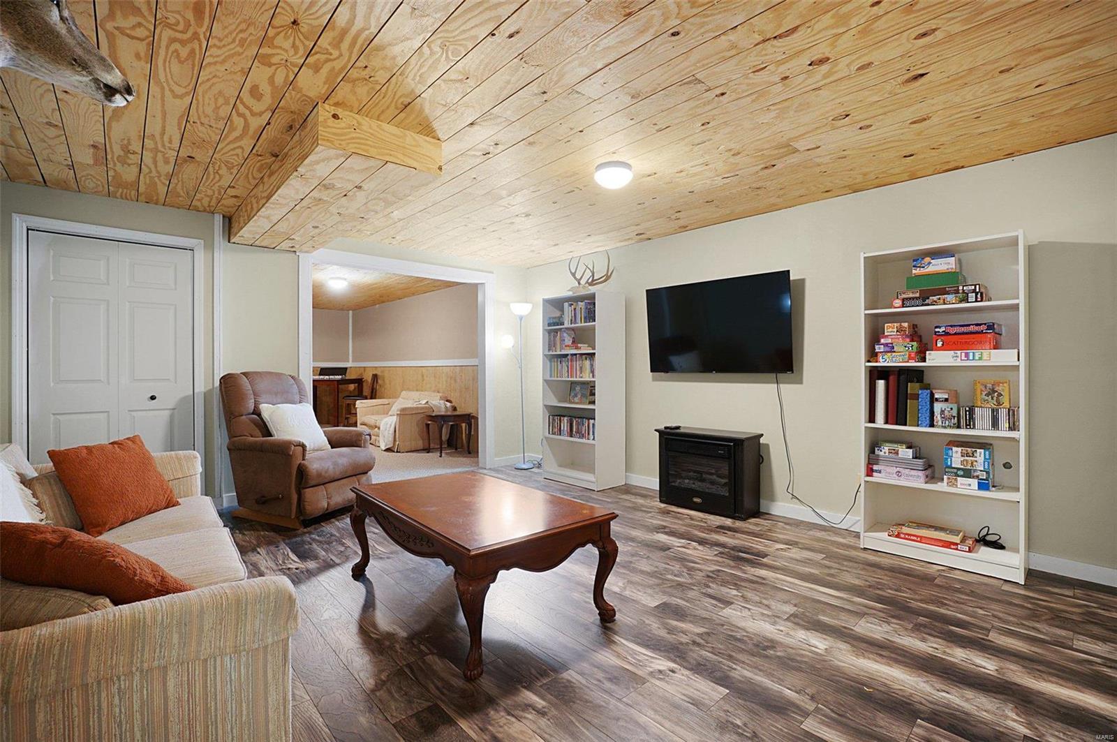 Winchester Place - Residential