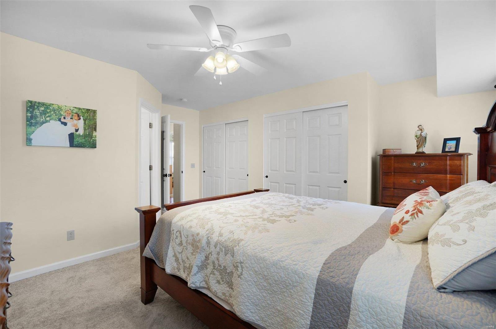 Winchester Place - Residential