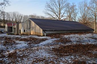 n/a - Farm