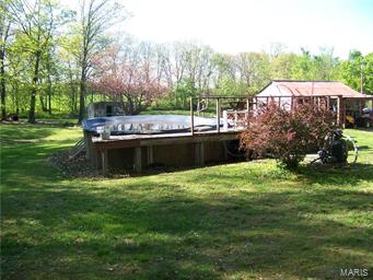 n/a - Farm