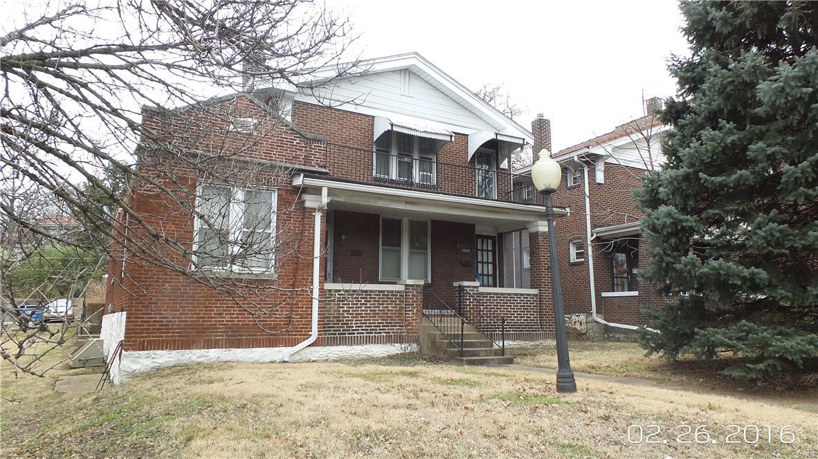 Gurney Add - Residential Income