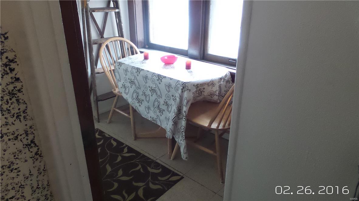 Gurney Add - Residential Income