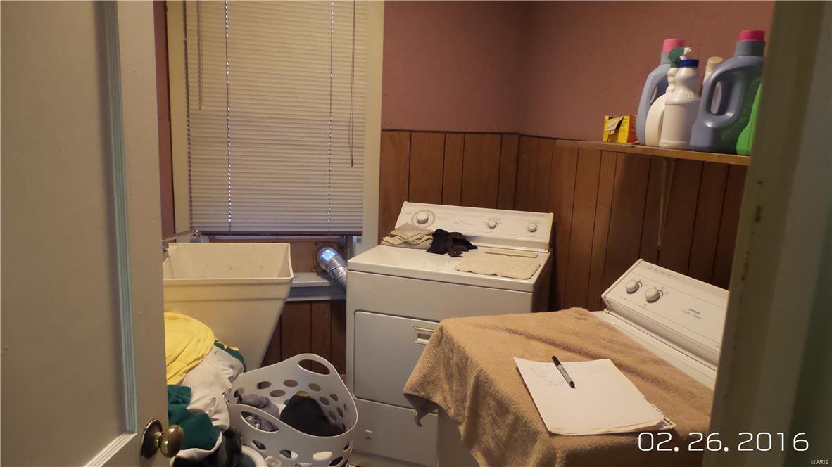 Gurney Add - Residential Income
