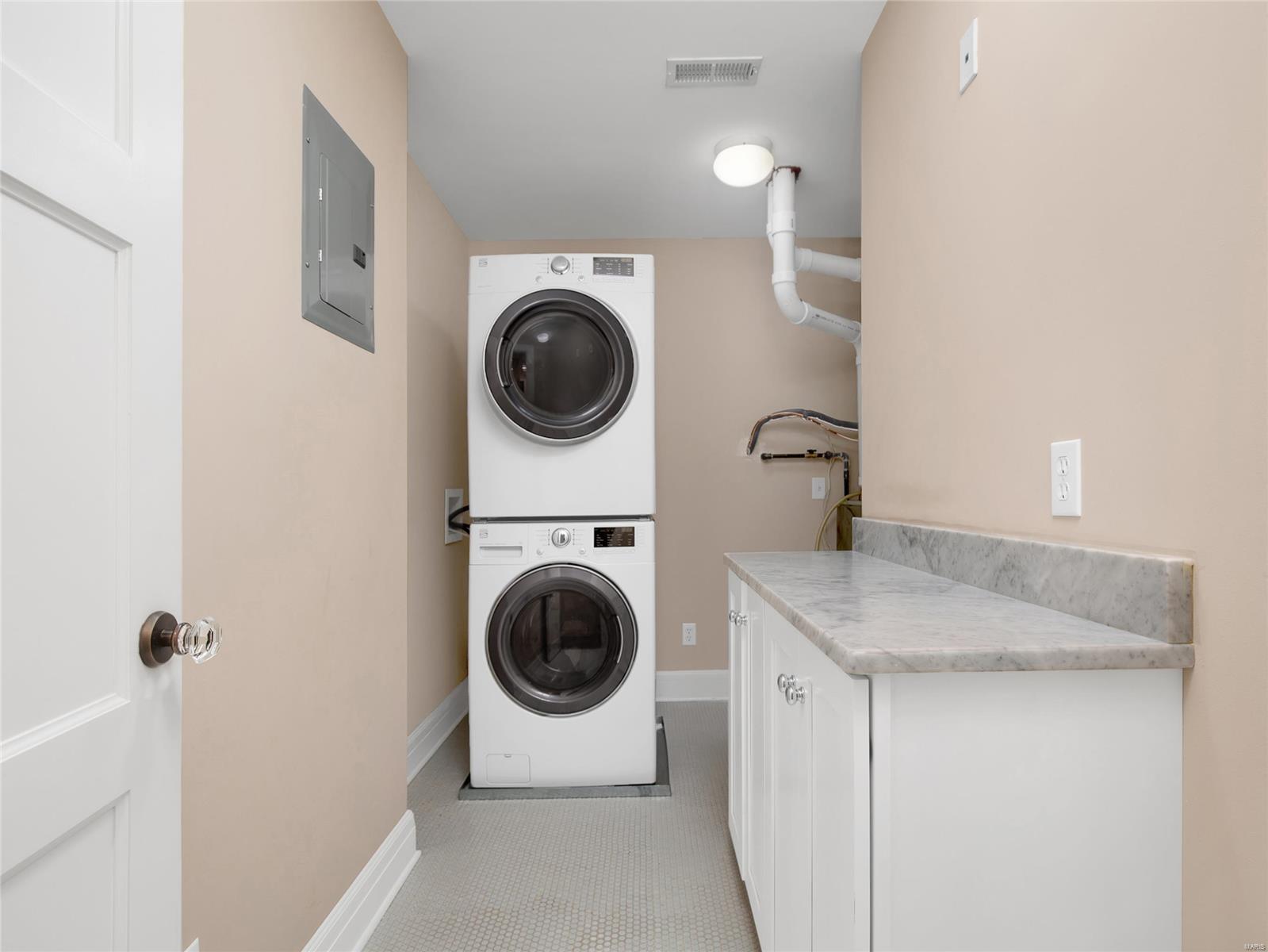 Alpert Amd Lt 2 & Sec 18-45-6 - Residential