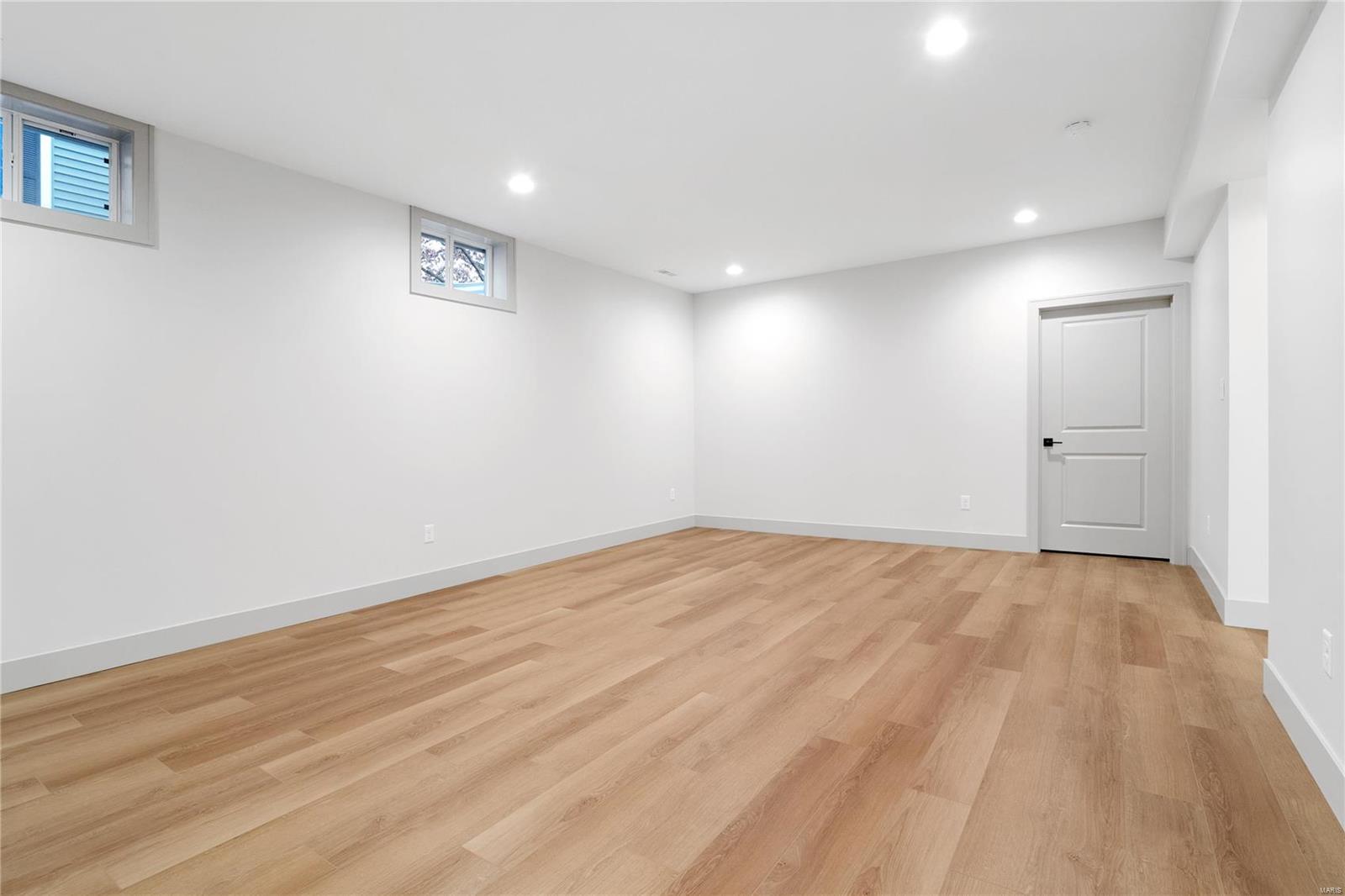 Maple Park Resub - Residential
