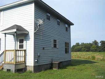 Camelot Estates - Residential