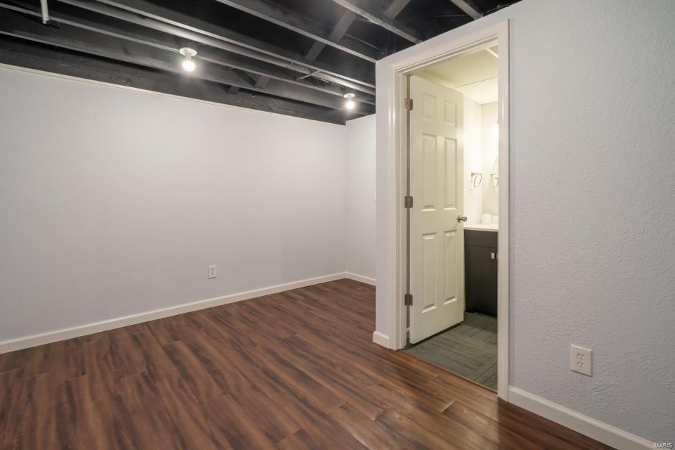 None - Residential