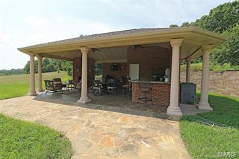 Eagle Pointe Estates #1 - Residential