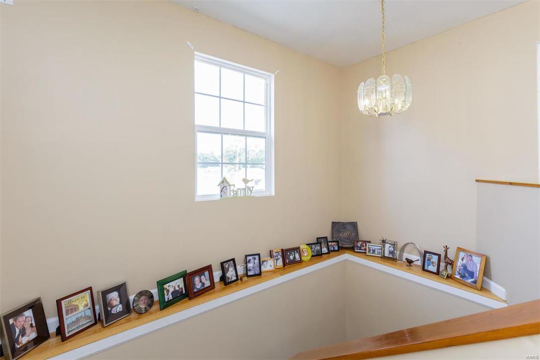 Pernod Heights Add - Residential