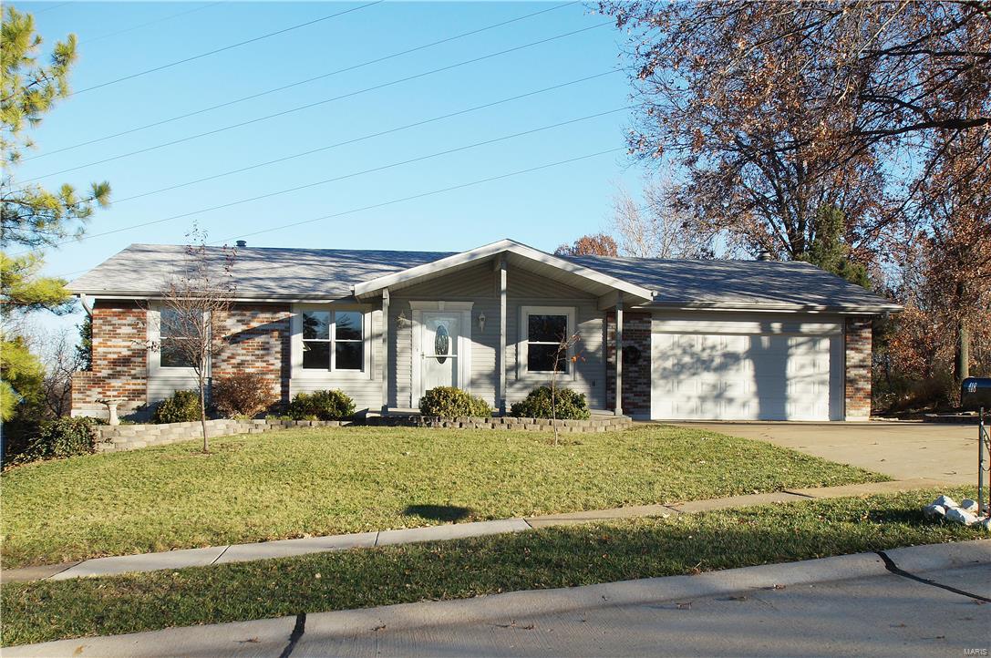 Dennison Estates - Residential