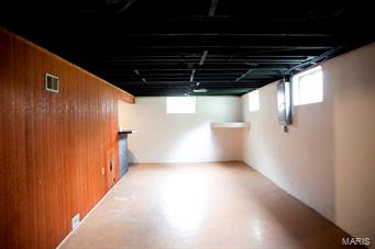 Borromeo Hills - Residential